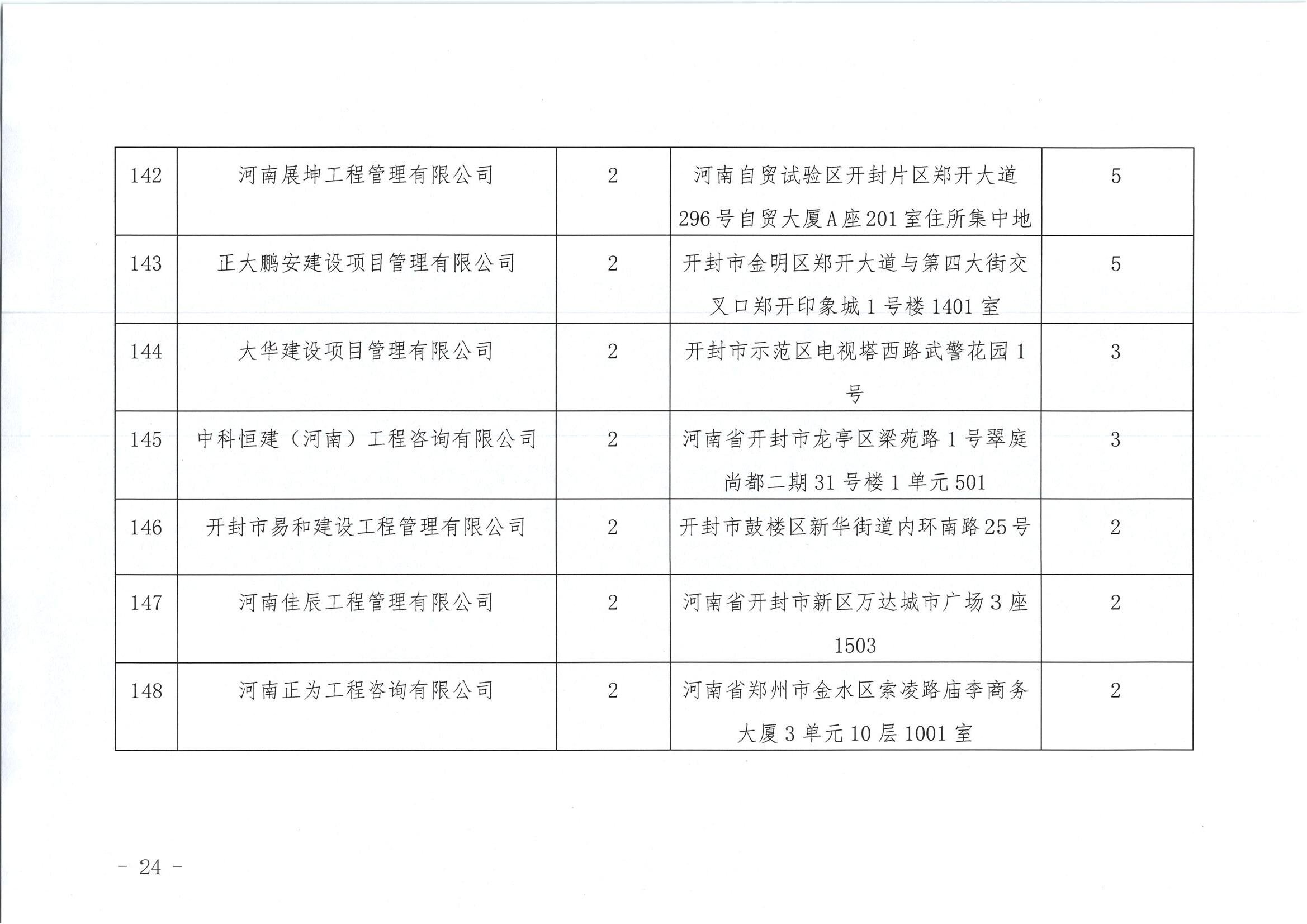 新澳门原材料1688大全